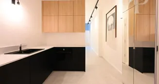 von_poll_real_estate_property_HU25439574_image_3