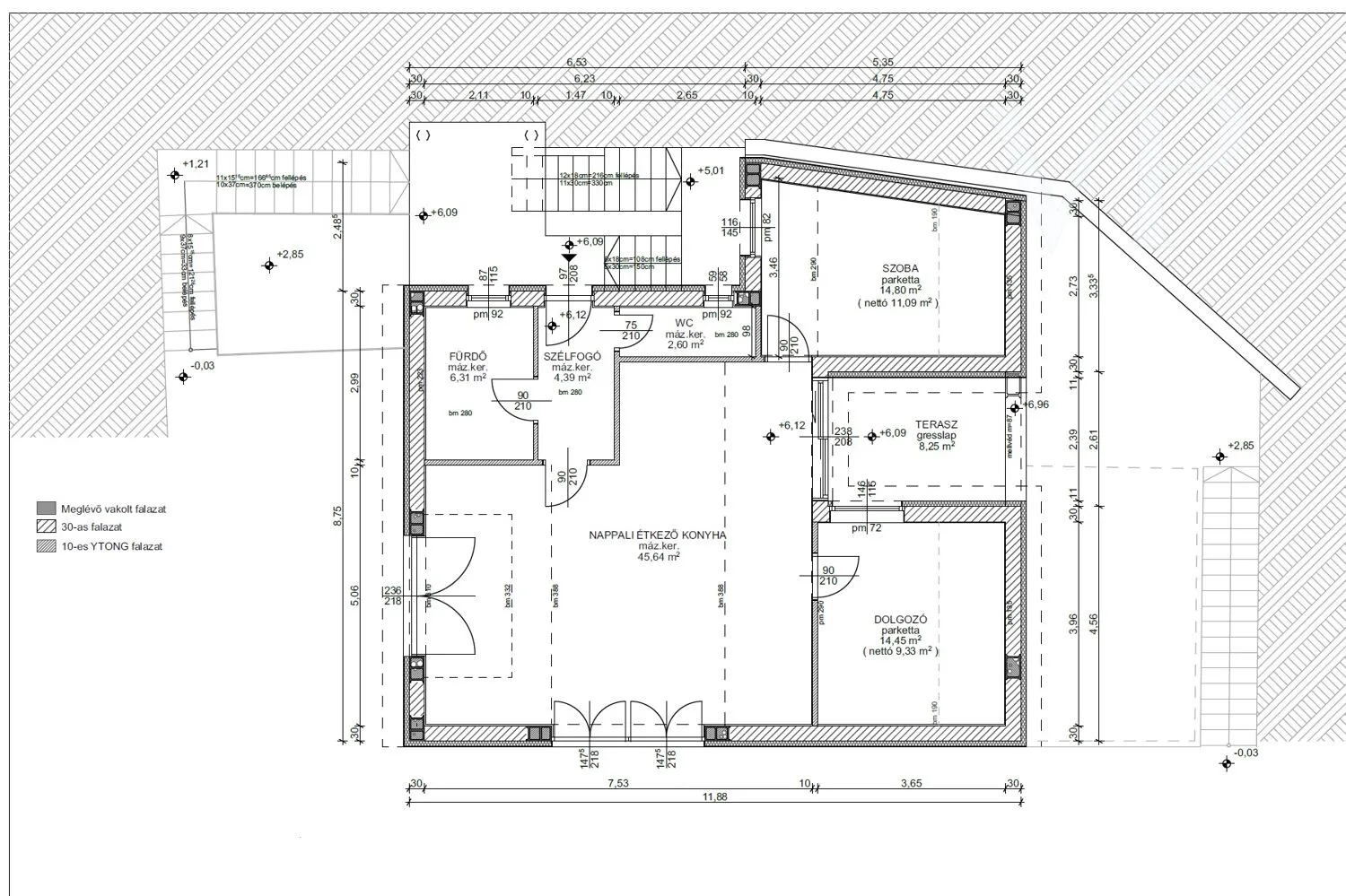 legfelső szint_alaprajz