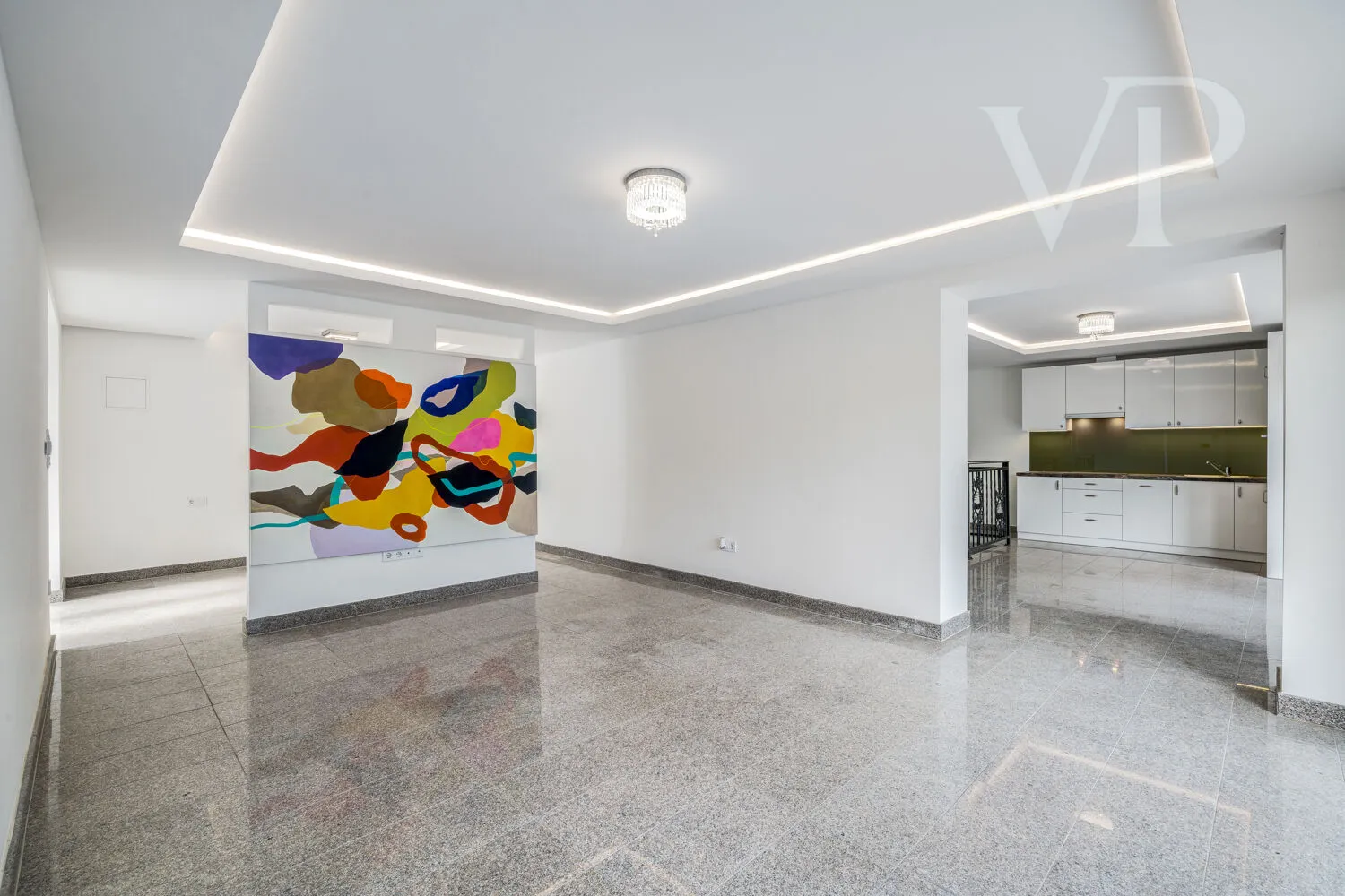 Budaörsi 3 lakásos ingatlan – többgenerációs otthon, iroda vagy magánklinika céljára.