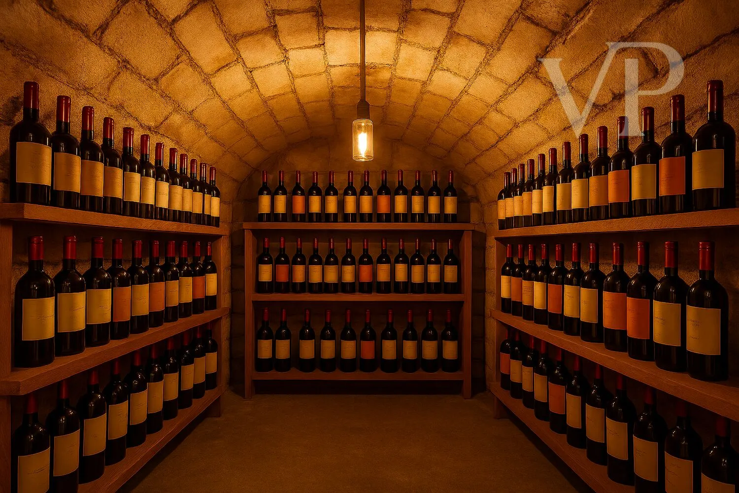 Budaörsi 3 lakásos ingatlan – többgenerációs otthon, iroda vagy magánklinika céljára.