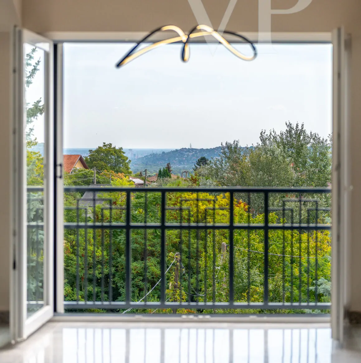 240912_2_BZ_Zengo_006