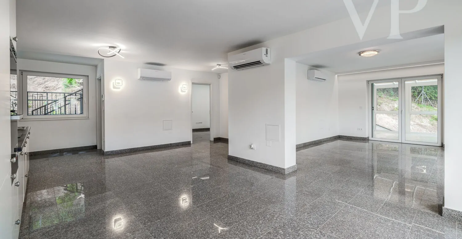 240912_2_BZ_Zengo_025