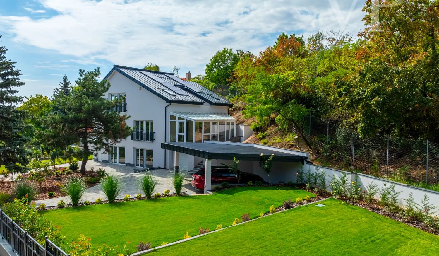 240912_2_BZ_Zengo_053