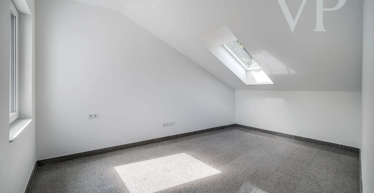 240912_2_BZ_Zengo_008