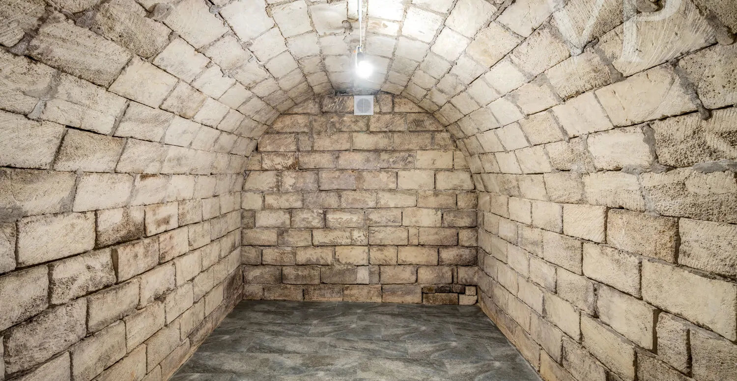 240912_2_BZ_Zengo_034