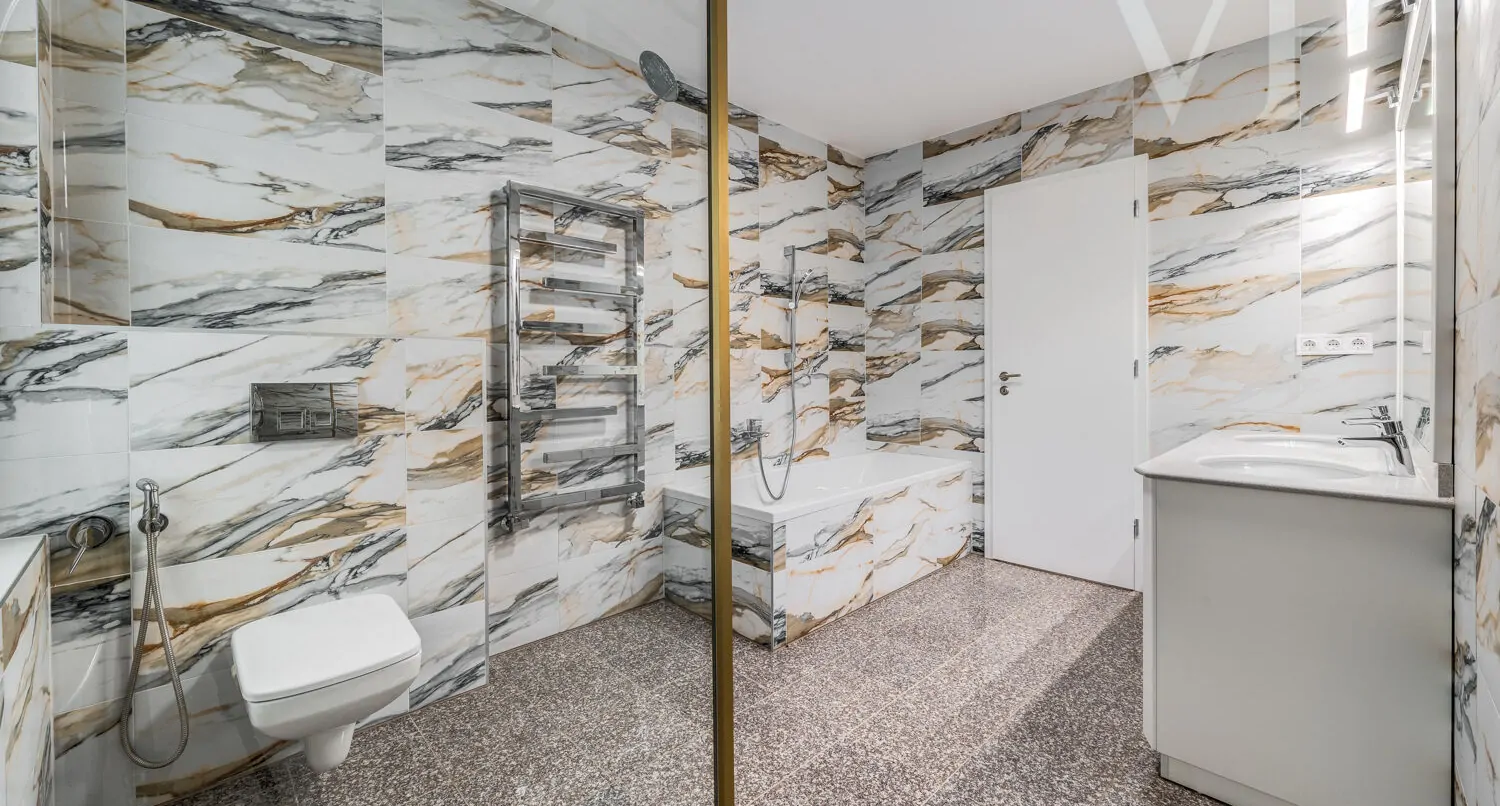 240912_2_BZ_Zengo_029