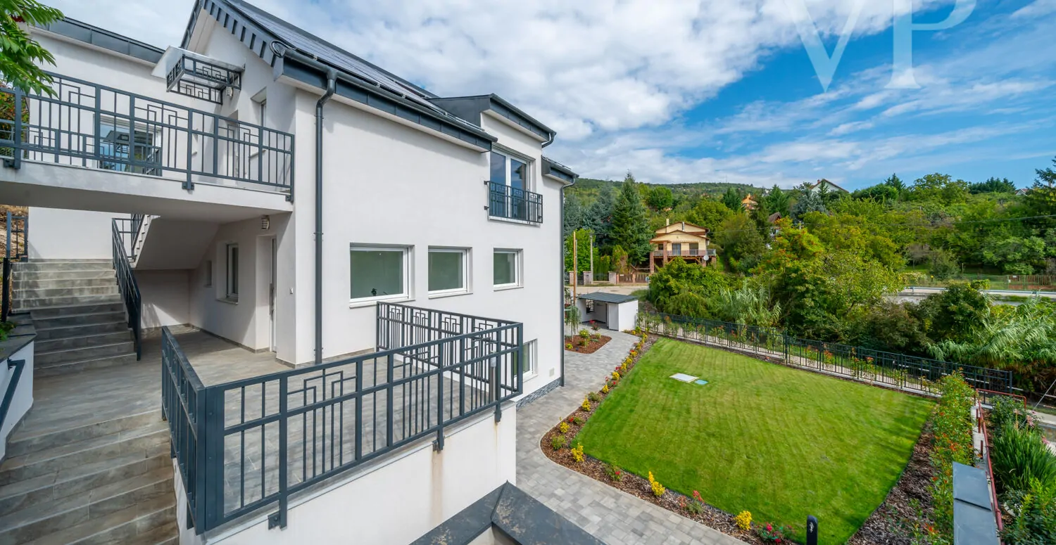 240912_2_BZ_Zengo_042