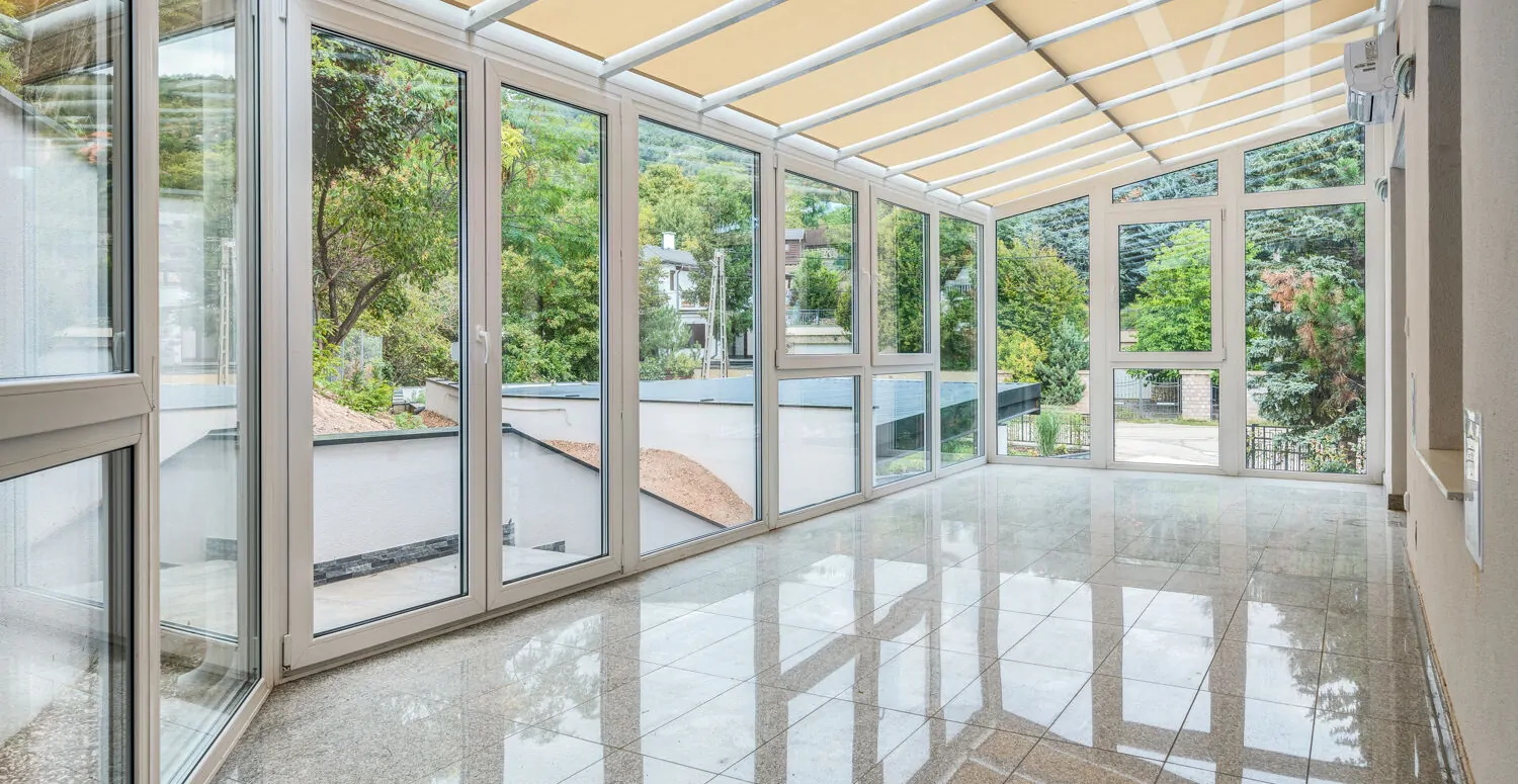 240912_2_BZ_Zengo_032