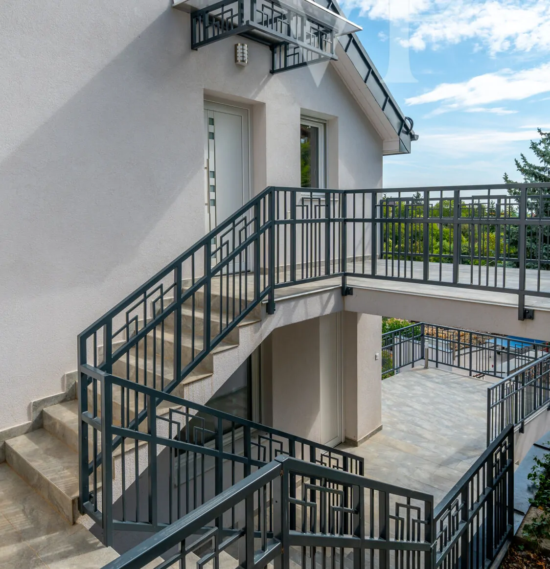 240912_2_BZ_Zengo_040