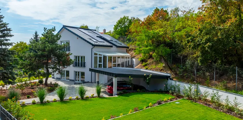 von Poll Immobilien GmbH