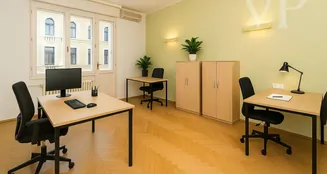 von_poll_real_estate_property_HU25439581_image_4