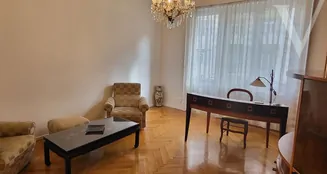 von_poll_real_estate_property_HU25439581_image_5