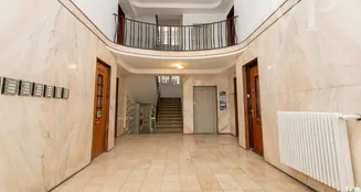 von_poll_real_estate_property_HU25439581_image_3