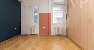 von_poll_real_estate_property_HU25439581_image_5