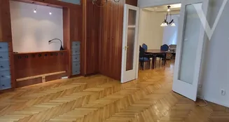 von_poll_real_estate_property_HU25439581_image_6