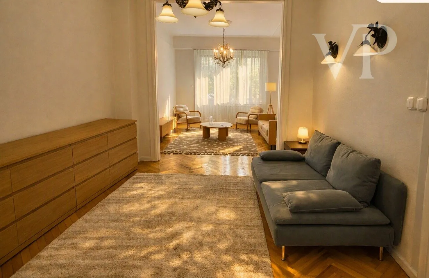 hall_