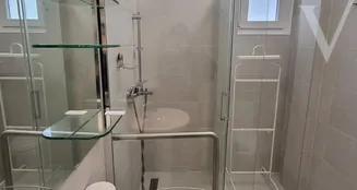 von_poll_real_estate_property_HU25439581_image_8