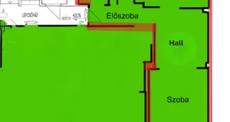 von_poll_real_estate_property_HU25439581_image_9