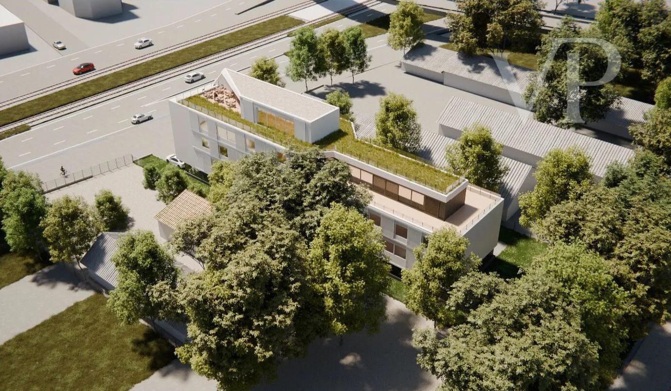 Képernyőkép 2025-08-07 122720