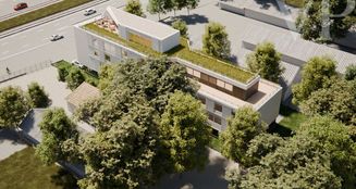 von_poll_real_estate_property_HU25439585_image_6