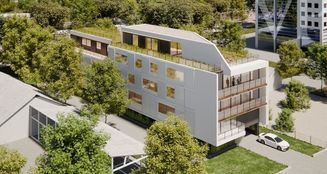 von_poll_real_estate_property_HU25439585_image_4