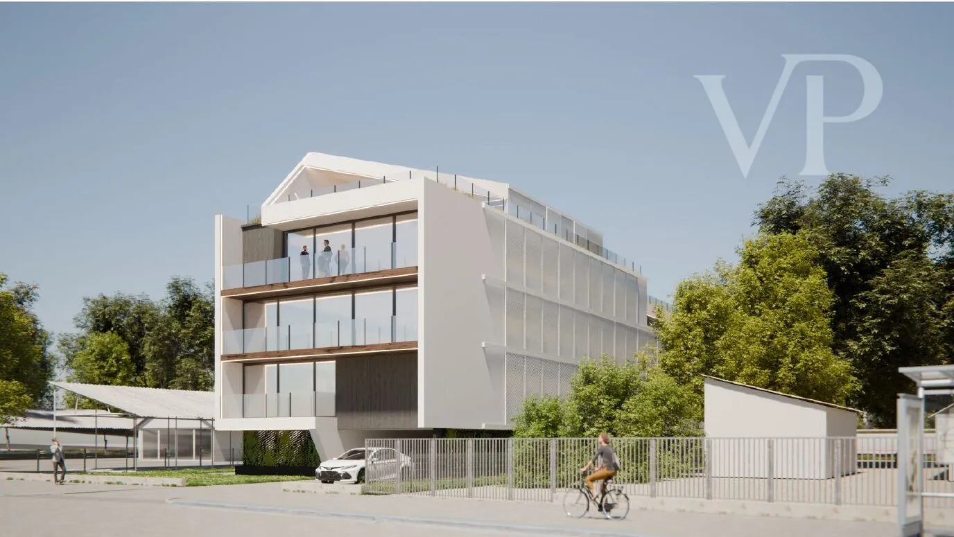 Képernyőkép 2025-08-07 122648