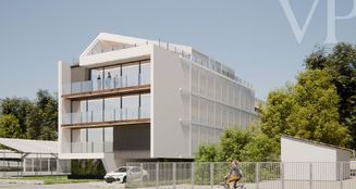 von_poll_real_estate_property_HU25439585_image_3