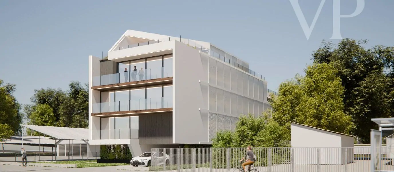 Képernyőkép 2025-08-07 122648