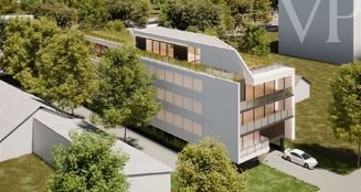 von_poll_real_estate_property_HU25439585_image_5