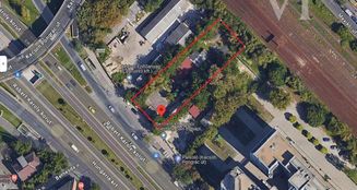 von_poll_real_estate_property_HU25439585_image_1