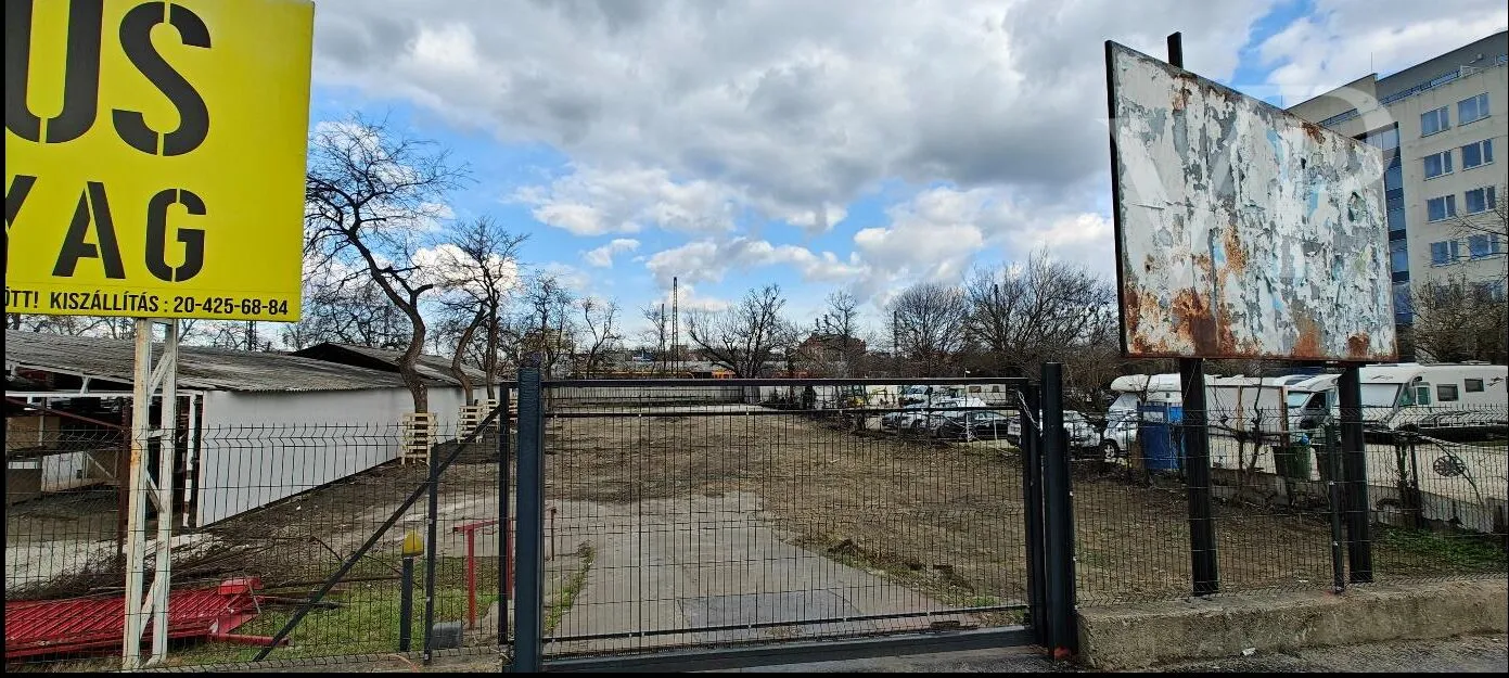 Képernyőkép 2025-08-07 122629