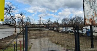 von_poll_real_estate_property_HU25439585_image_2