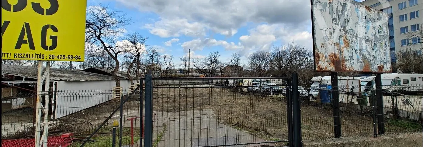 Képernyőkép 2025-08-07 122629