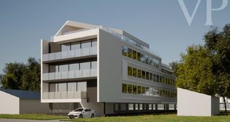 von_poll_real_estate_property_HU25439585_image_0