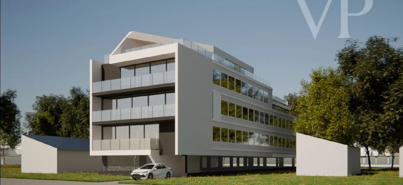 Képernyőkép 2025-08-07 122639