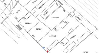 von_poll_real_estate_property_HU25439585_image_7