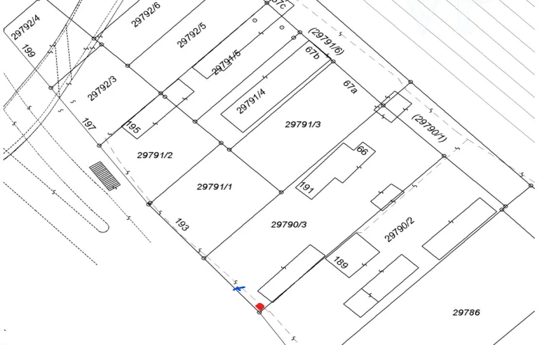 Képernyőkép 2025-08-07 122548