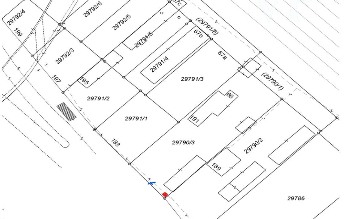 Képernyőkép 2025-08-07 122548