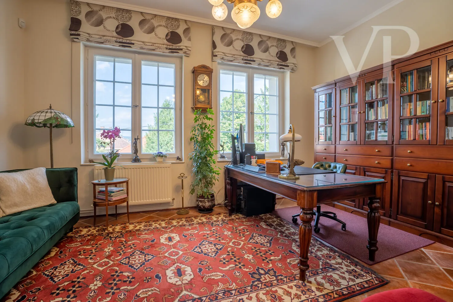 _DSC6585-HDR