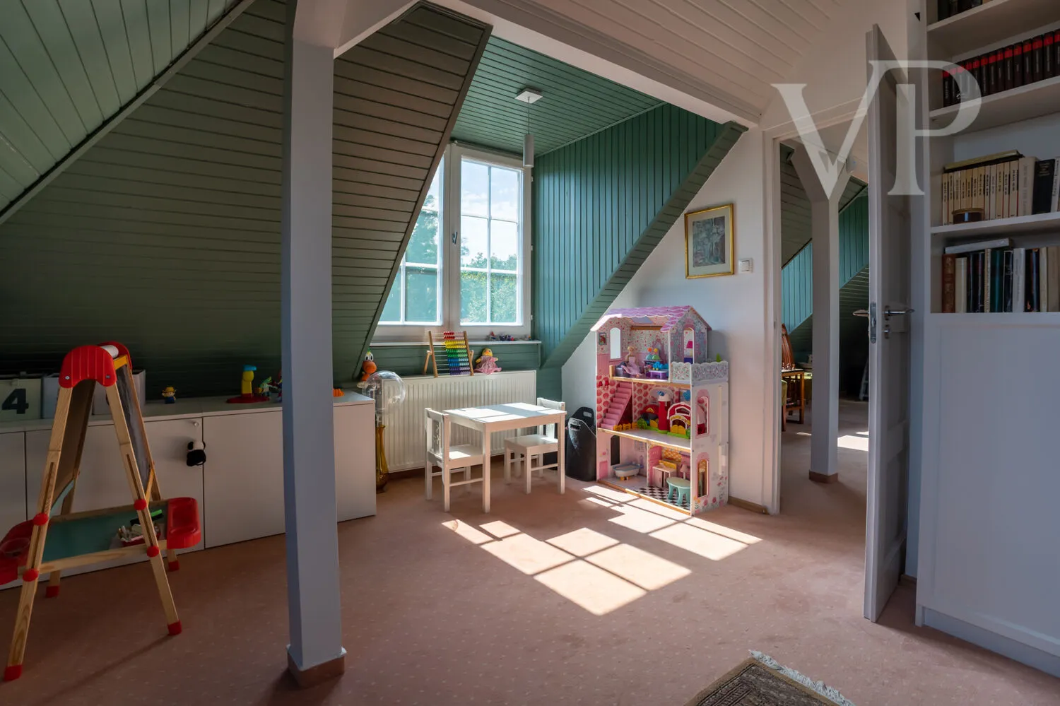 _DSC6546-HDR
