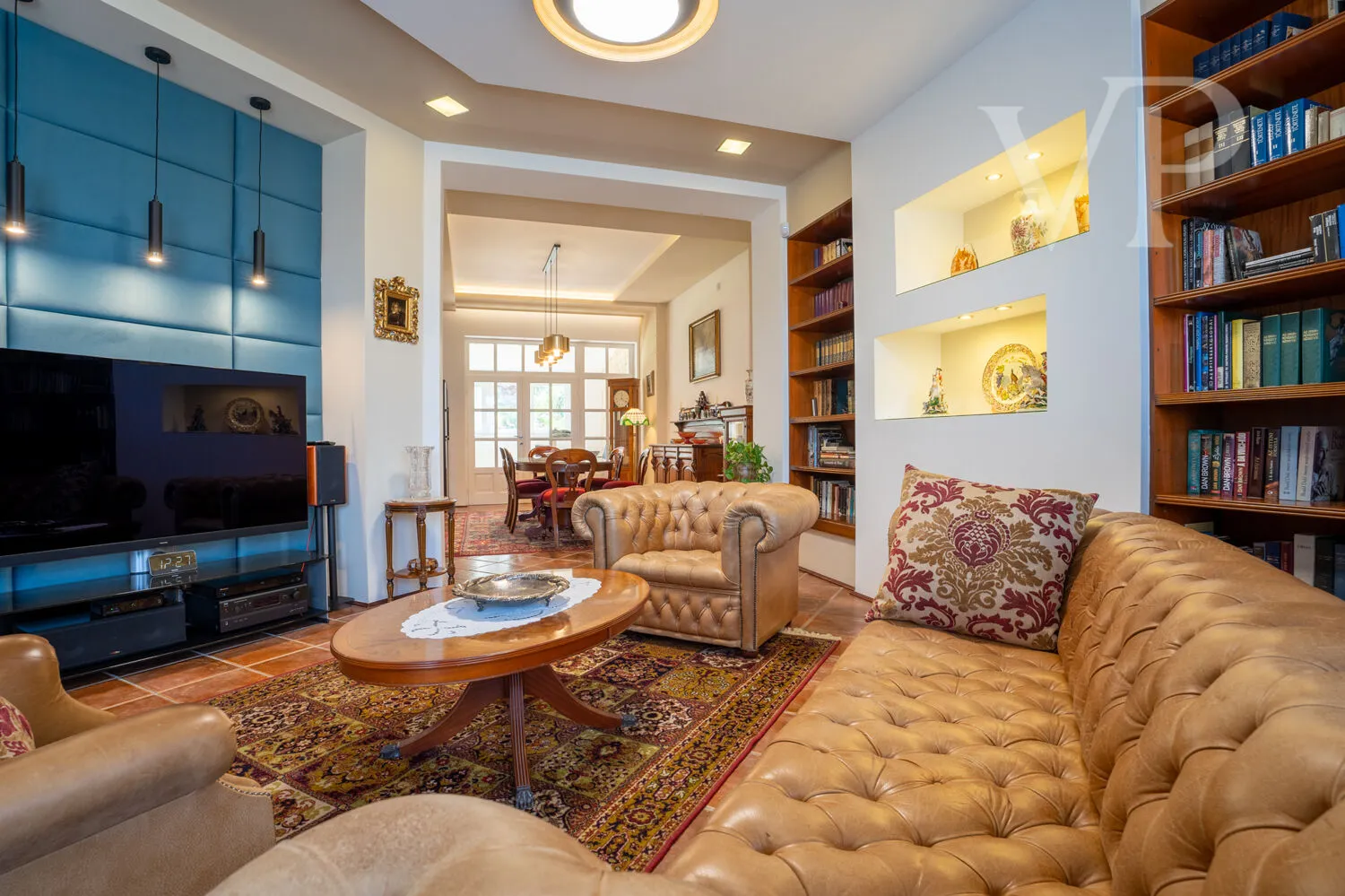 _DSC6567-HDR