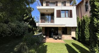 von_poll_real_estate_property_HU25439587_image_31