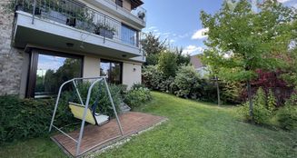 von_poll_real_estate_property_HU25439587_image_29