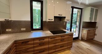 von_poll_real_estate_property_HU25439587_image_23
