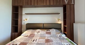 von_poll_real_estate_property_HU25439587_image_12