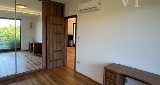 von_poll_real_estate_property_HU25439587_image_7