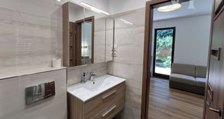 von_poll_real_estate_property_HU25439587_image_11