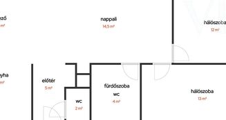 von_poll_real_estate_property_HU25439587_image_32