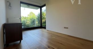 von_poll_real_estate_property_HU25439587_image_6