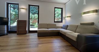 von_poll_real_estate_property_HU25439587_image_13